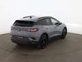 Volkswagen ID.4 Pro Performance 82kWh Aut MATRIX SKY 360-CAM Grau - thumbnail 2