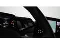 Volkswagen ID.4 Pro Performance 82kWh Aut MATRIX SKY 360-CAM Grau - thumbnail 19