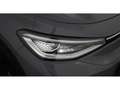 Volkswagen ID.4 Pro Performance 82kWh Aut MATRIX SKY 360-CAM Grau - thumbnail 10