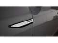 Volkswagen ID.4 Pro Performance 82kWh Aut MATRIX SKY 360-CAM Grau - thumbnail 15