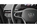 Volkswagen ID.4 Pro Performance 82kWh Aut MATRIX SKY 360-CAM Grau - thumbnail 22