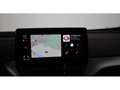 Volkswagen ID.4 Pro Performance 82kWh Aut MATRIX SKY 360-CAM Grau - thumbnail 18
