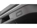 Volkswagen ID.4 Pro Performance 82kWh Aut MATRIX SKY 360-CAM Grau - thumbnail 29