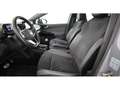 Volkswagen ID.4 Pro Performance 82kWh Aut MATRIX SKY 360-CAM Grau - thumbnail 17
