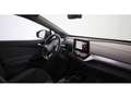 Volkswagen ID.4 Pro Performance 82kWh Aut MATRIX SKY 360-CAM Grau - thumbnail 13