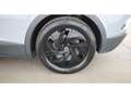 Volkswagen ID.4 Pro Performance 82kWh Aut MATRIX SKY 360-CAM Grau - thumbnail 27