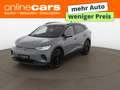 Volkswagen ID.4 Pro Performance 82kWh Aut MATRIX SKY 360-CAM Grau - thumbnail 1