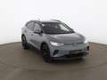 Volkswagen ID.4 Pro Performance 82kWh Aut MATRIX SKY 360-CAM Grau - thumbnail 5