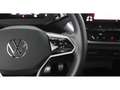 Volkswagen ID.4 Pro Performance 82kWh Aut MATRIX SKY 360-CAM Grau - thumbnail 21