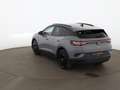 Volkswagen ID.4 Pro Performance 82kWh Aut MATRIX SKY 360-CAM Grau - thumbnail 7