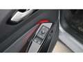 Volkswagen ID.4 Pro Performance 82kWh Aut MATRIX SKY 360-CAM Grau - thumbnail 24