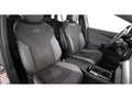 Volkswagen ID.4 Pro Performance 82kWh Aut MATRIX SKY 360-CAM Grau - thumbnail 14