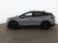 Volkswagen ID.4 Pro Performance 82kWh Aut MATRIX SKY 360-CAM Grau - thumbnail 6