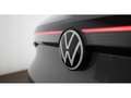 Volkswagen ID.4 Pro Performance 82kWh Aut MATRIX SKY 360-CAM Grau - thumbnail 8
