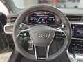Audi A6 Avant 40TDI quattro S line HD MATRIX LED ACC LE... Azul - thumbnail 22