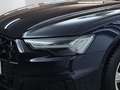 Audi A6 Avant 40TDI quattro S line HD MATRIX LED ACC LE... Azul - thumbnail 4