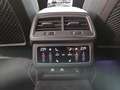 Audi A6 Avant 40TDI quattro S line HD MATRIX LED ACC LE... Azul - thumbnail 12