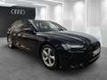 Audi A6 Avant 40TDI quattro S line HD MATRIX LED ACC LE... Azul - thumbnail 25