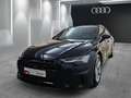 Audi A6 Avant 40TDI quattro S line HD MATRIX LED ACC LE... Azul - thumbnail 1