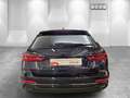 Audi A6 Avant 40TDI quattro S line HD MATRIX LED ACC LE... Azul - thumbnail 19