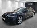 Audi A6 Avant 40TDI quattro S line HD MATRIX LED ACC LE... Azul - thumbnail 2