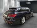 Audi A6 Avant 40TDI quattro S line HD MATRIX LED ACC LE... Azul - thumbnail 15
