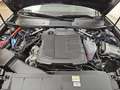 Audi A6 Avant 40TDI quattro S line HD MATRIX LED ACC LE... Azul - thumbnail 26