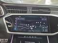 Audi A6 Avant 40TDI quattro S line HD MATRIX LED ACC LE... Azul - thumbnail 23