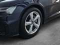 Audi A6 Avant 40TDI quattro S line HD MATRIX LED ACC LE... Azul - thumbnail 5