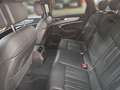 Audi A6 Avant 40TDI quattro S line HD MATRIX LED ACC LE... Azul - thumbnail 10