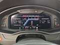 Audi A6 Avant 40TDI quattro S line HD MATRIX LED ACC LE... Azul - thumbnail 9
