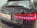 Audi A6 Avant 40TDI quattro S line HD MATRIX LED ACC LE... Azul - thumbnail 16