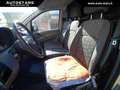 Mercedes-Benz Vito 111 CDI 2.2D 4X4 Amarillo - thumbnail 9