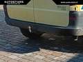 Mercedes-Benz Vito 111 CDI 2.2D 4X4 Amarillo - thumbnail 6