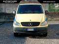 Mercedes-Benz Vito 111 CDI 2.2D 4X4 Amarillo - thumbnail 1