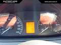 Mercedes-Benz Vito 111 CDI 2.2D 4X4 Amarillo - thumbnail 8