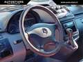 Mercedes-Benz Vito 111 CDI 2.2D 4X4 Amarillo - thumbnail 7