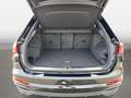 Audi Q3 45 TFSI quattro S-tronic S line Matrix LED Pano... Schwarz - thumbnail 14