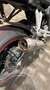 Honda CBR 650 - thumbnail 8