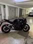 Honda CBR 650 - thumbnail 4