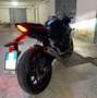 Honda CBR 650 - thumbnail 2