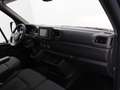 Renault Master 2.3DCi 180PK L2H2 Edition Special G+ | Navigatie | Grijs - thumbnail 22