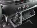 Renault Master 2.3DCi 180PK L2H2 Edition Special G+ | Navigatie | Grijs - thumbnail 16