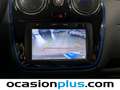 Dacia Lodgy 1.5 dCi Serie Limitada Aniversario Blue 5pl. 85kW Rojo - thumbnail 9
