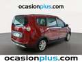 Dacia Lodgy 1.5 dCi Serie Limitada Aniversario Blue 5pl. 85kW Rojo - thumbnail 4