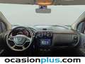 Dacia Lodgy 1.5 dCi Serie Limitada Aniversario Blue 5pl. 85kW Rojo - thumbnail 6