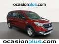 Dacia Lodgy 1.5 dCi Serie Limitada Aniversario Blue 5pl. 85kW Rojo - thumbnail 2
