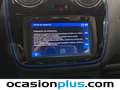 Dacia Lodgy 1.5 dCi Serie Limitada Aniversario Blue 5pl. 85kW Rojo - thumbnail 8