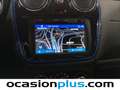 Dacia Lodgy 1.5 dCi Serie Limitada Aniversario Blue 5pl. 85kW Rojo - thumbnail 7
