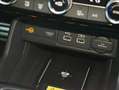 Honda Civic 2.0 Hev eCVT Sport Nero - thumbnail 9